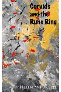 Corvids and the Rune Ring