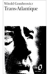 Trans Atlantique