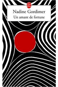 Un Amant de Fortune