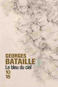 Le Bleu Du Ciel