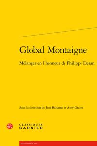 Global Montaigne