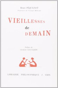 Vieillesse de Demain