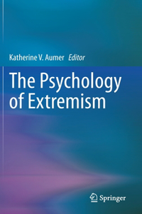 Psychology of Extremism