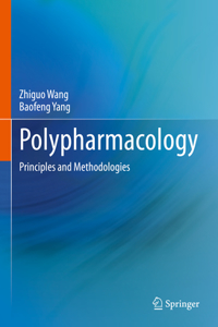 Polypharmacolgy