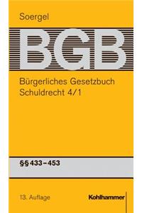 Burgerliches Gesetzbuch Mit Einfuhrungsgesetz Und Nebengesetzen (Bgb)