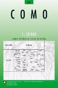 Como