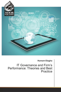 IT Governance and Firm's Performance