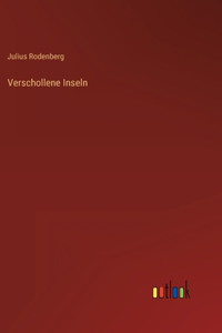 Verschollene Inseln