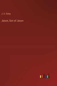 Jason, Son of Jason