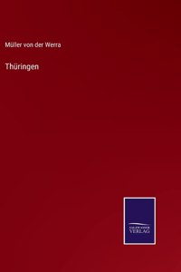 Thüringen