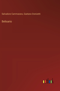 Belisario