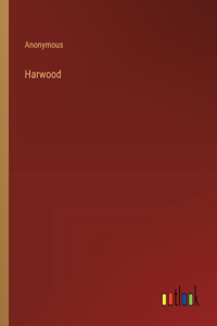 Harwood