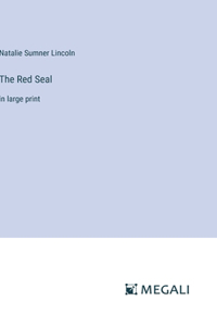 The Red Seal