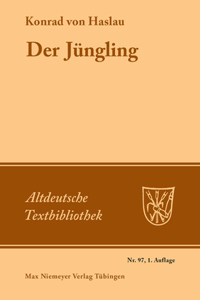 Der Jüngling