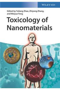 Toxicology of Nanomaterials