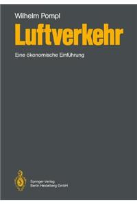Luftverkehr