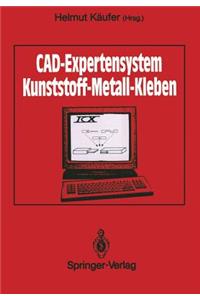 Cad-Expertensystem