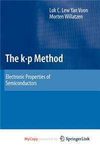 The K P Method