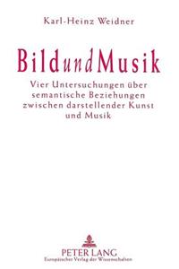 Bild Und Musik