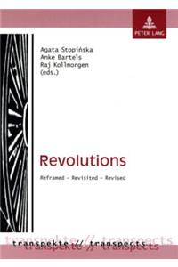 Revolutions