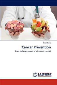 Cancer Prevention
