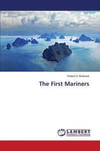 First Mariners