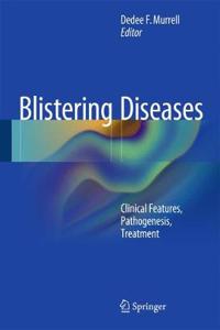 Blistering Diseases