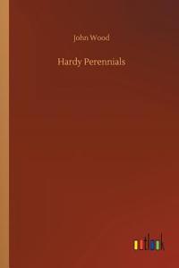 Hardy Perennials