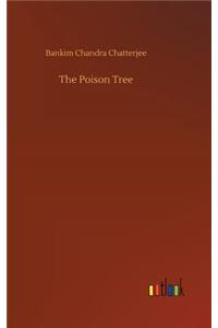 Poison Tree