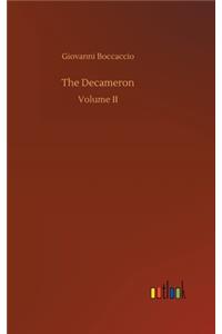 The Decameron