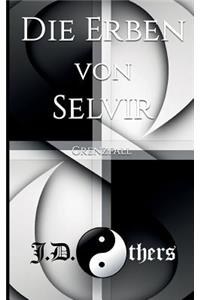 Die Erben von Selvir