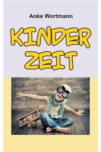 Kinderzeit