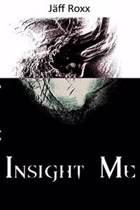 Insight Me