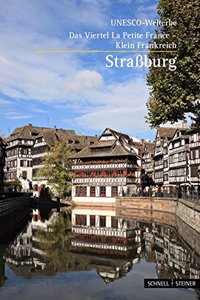 Strassburg
