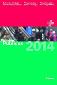 Publicus 2014