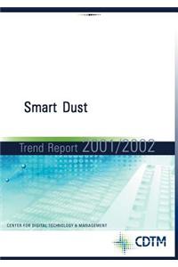 Smart Dust
