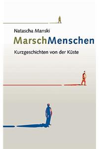 MarschMenschen