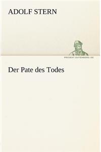 Pate Des Todes