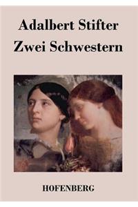 Zwei Schwestern