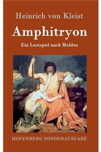 Amphitryon