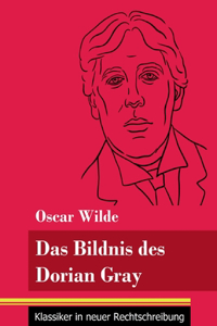 Das Bildnis des Dorian Gray