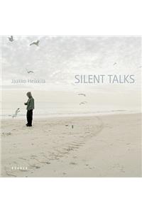 Silent Talks