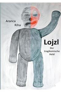 Lojzl