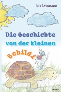 Die Geschichte von der kleinen Schildi