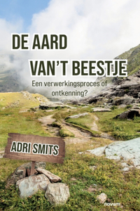 De aard van't beestje