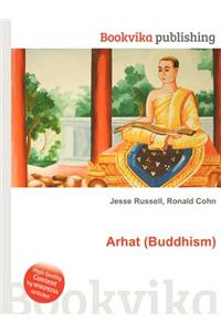 Arhat (Buddhism)
