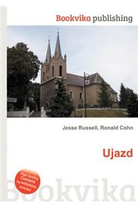 Ujazd