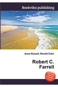 Robert C. Farrell