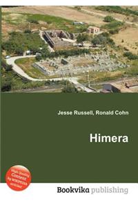 Himera