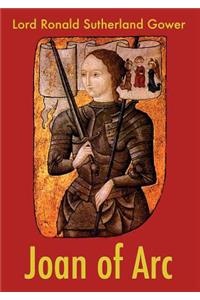 Joan of Arc